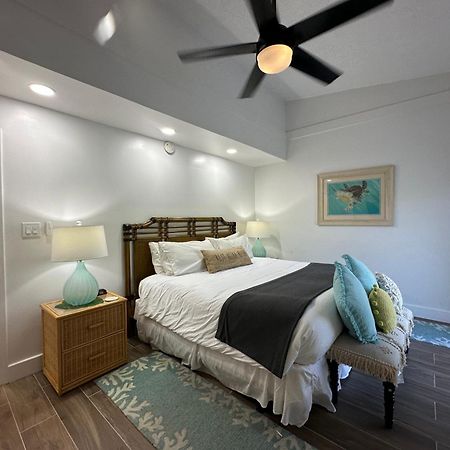 Secret Harbour Beach Resort Nazareth Εξωτερικό φωτογραφία