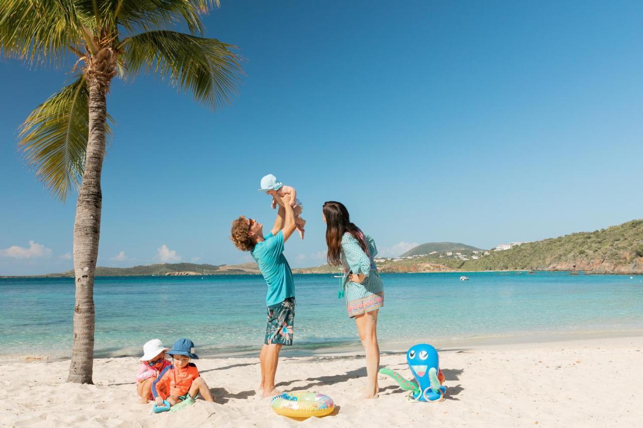 Secret Harbour Beach Resort Nazareth Εξωτερικό φωτογραφία