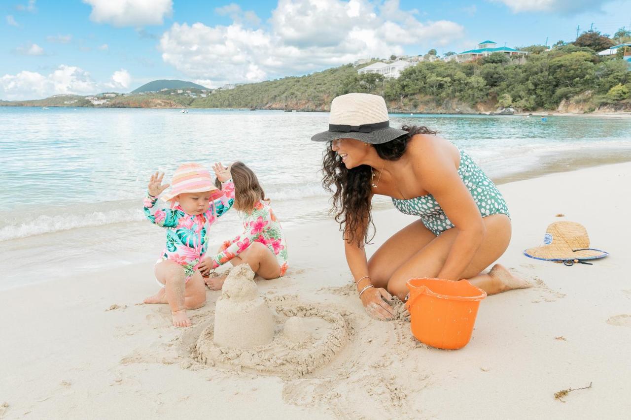 Secret Harbour Beach Resort Nazareth Εξωτερικό φωτογραφία
