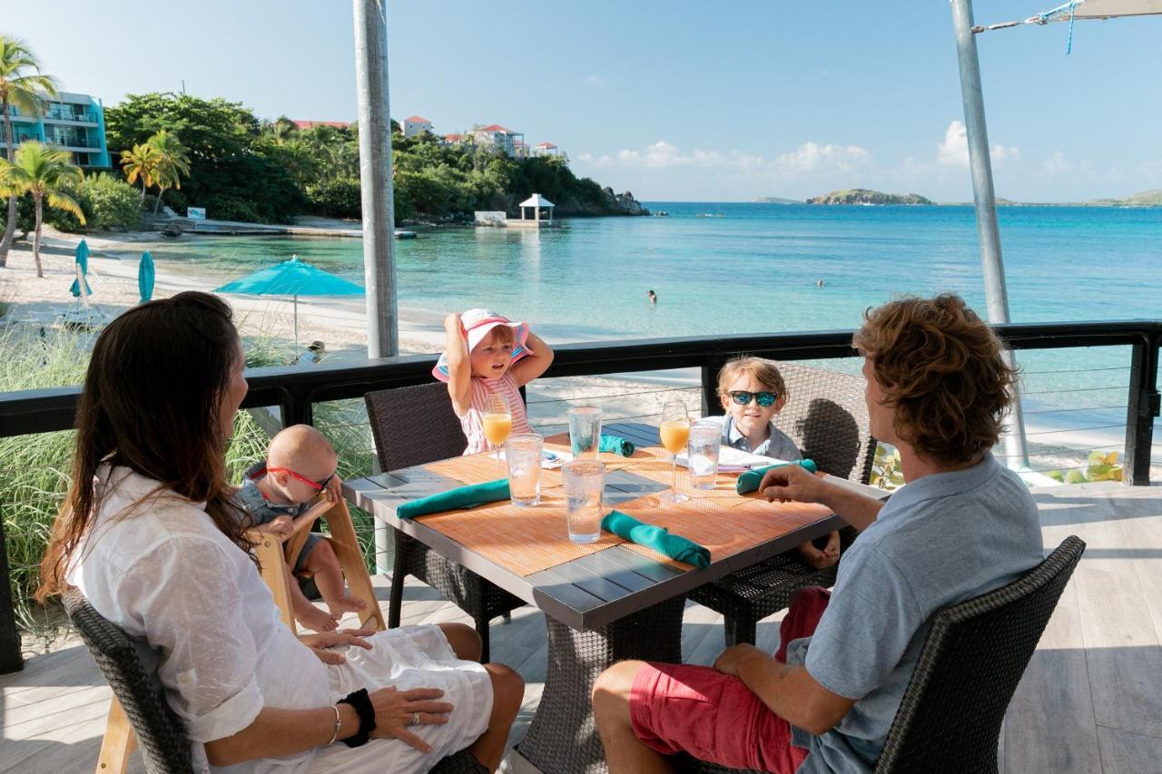 Secret Harbour Beach Resort Nazareth Εξωτερικό φωτογραφία