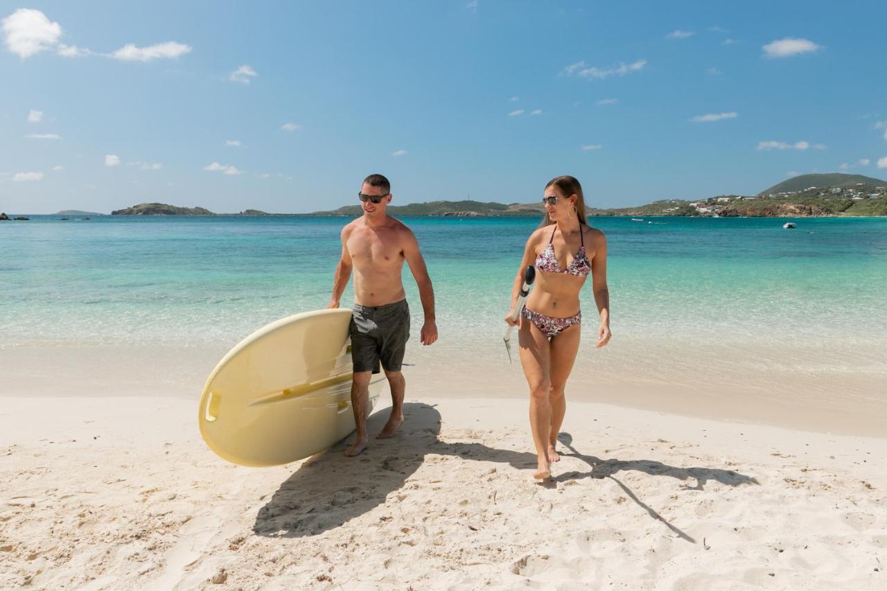 Secret Harbour Beach Resort Nazareth Εξωτερικό φωτογραφία