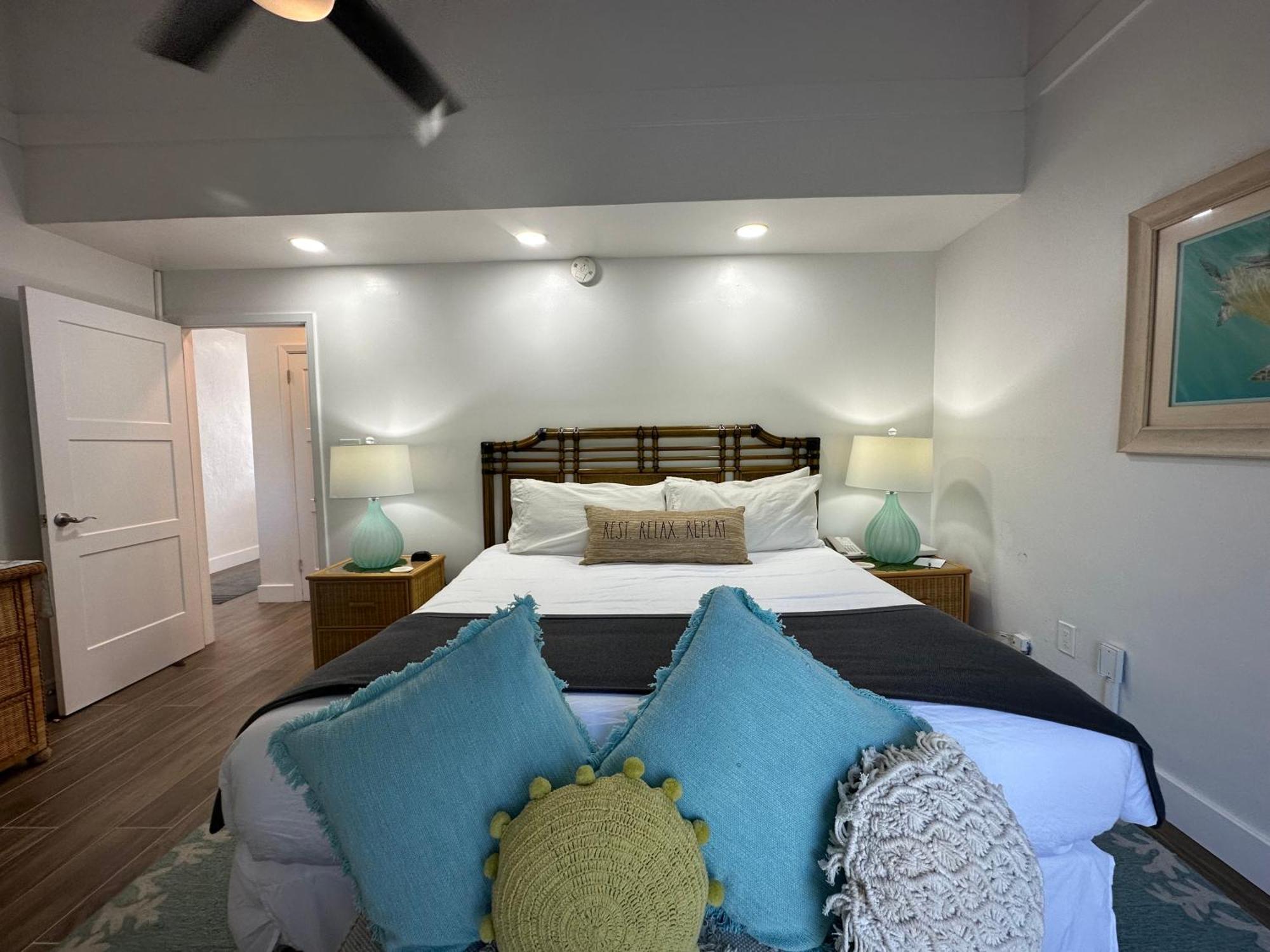 Secret Harbour Beach Resort Nazareth Εξωτερικό φωτογραφία