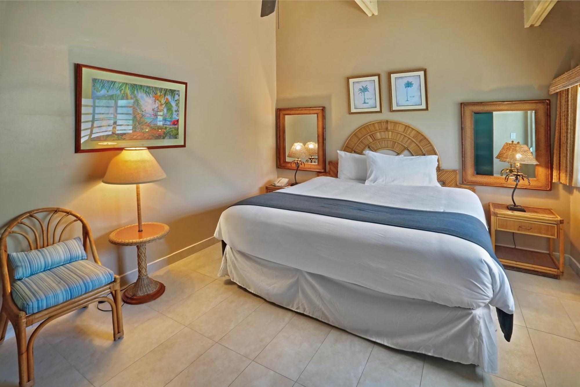 Secret Harbour Beach Resort Nazareth Εξωτερικό φωτογραφία