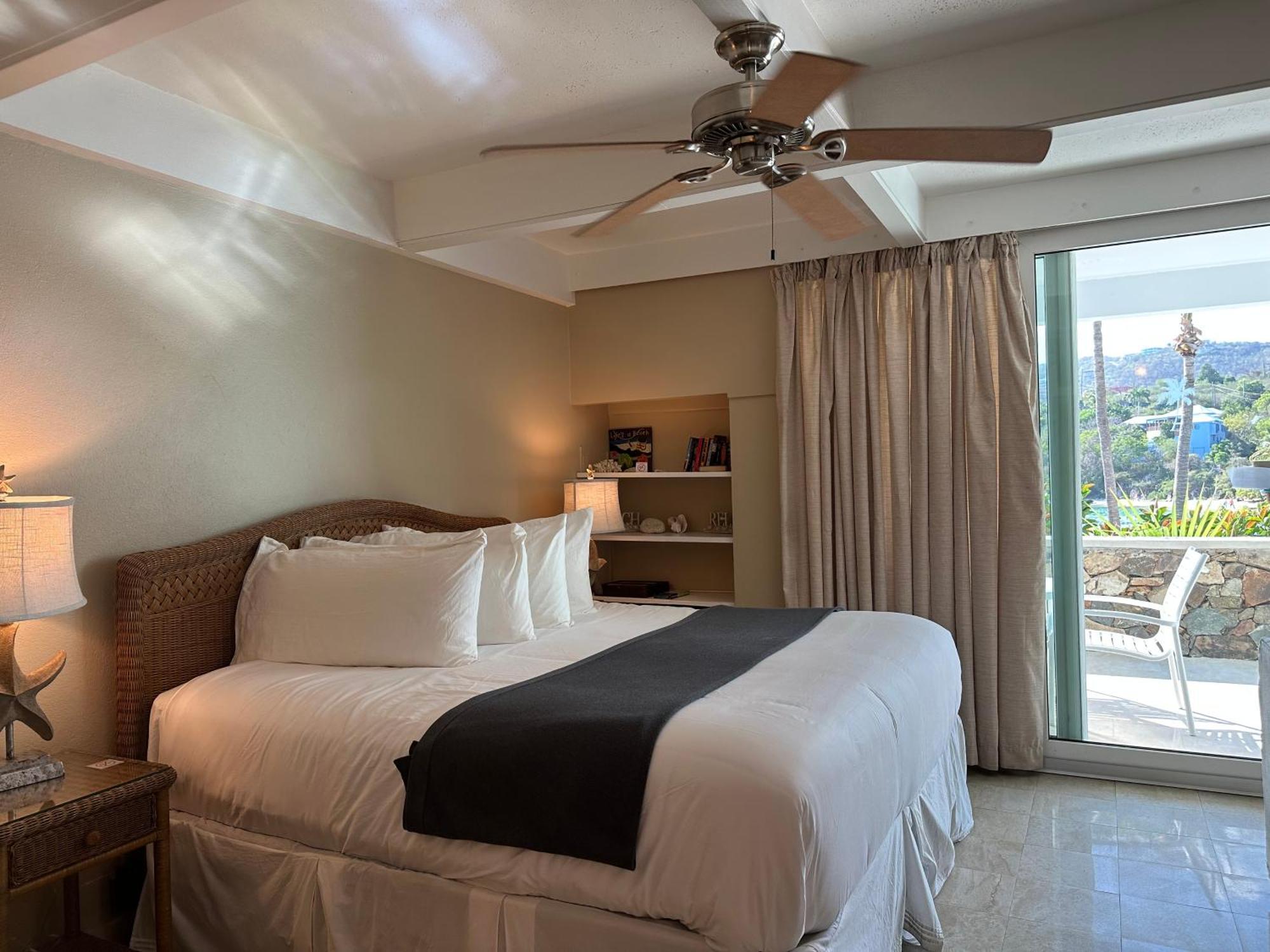 Secret Harbour Beach Resort Nazareth Εξωτερικό φωτογραφία