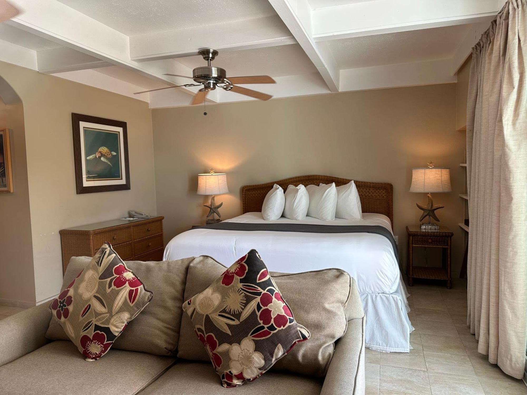 Secret Harbour Beach Resort Nazareth Εξωτερικό φωτογραφία