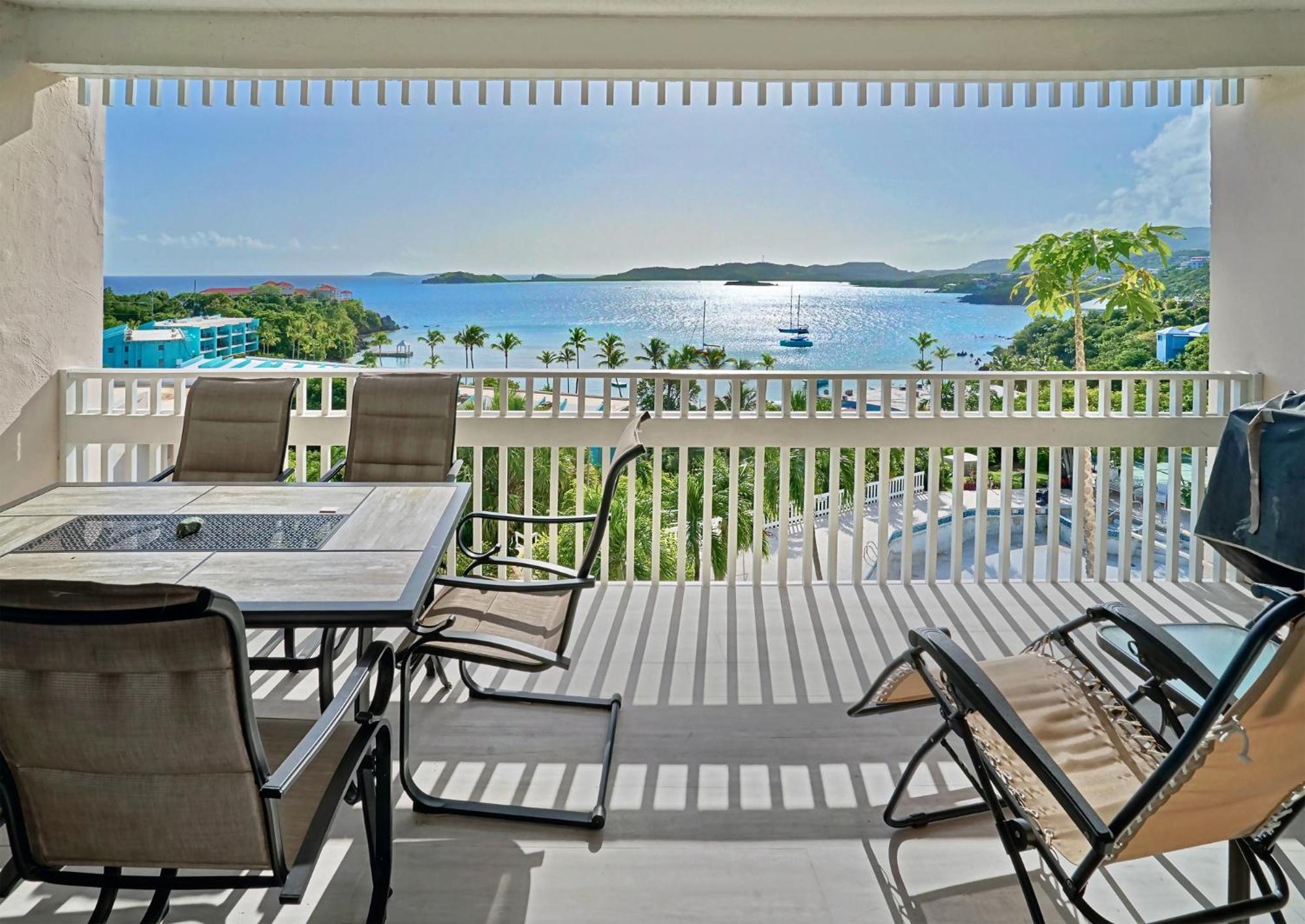 Secret Harbour Beach Resort Nazareth Εξωτερικό φωτογραφία