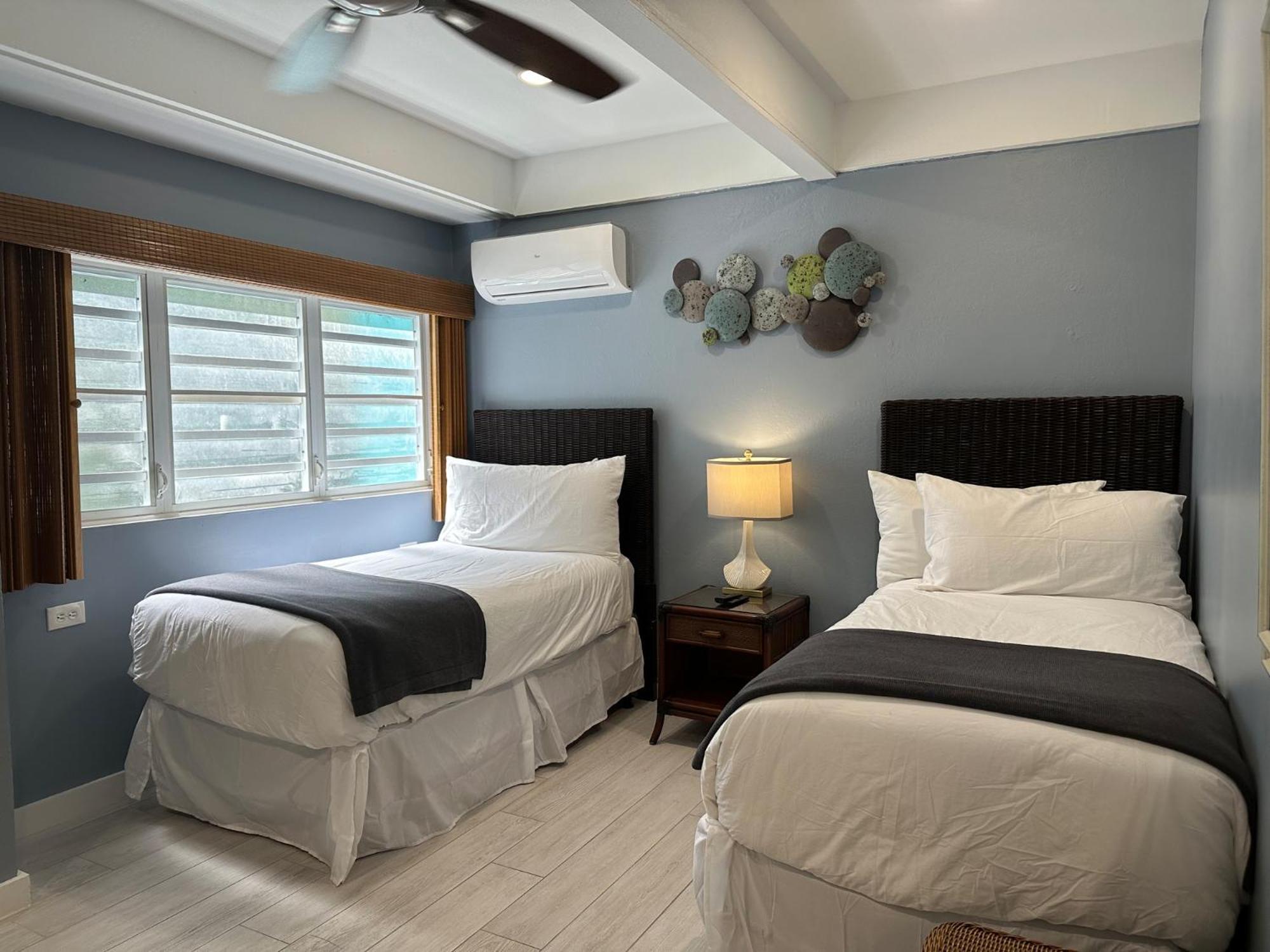 Secret Harbour Beach Resort Nazareth Εξωτερικό φωτογραφία